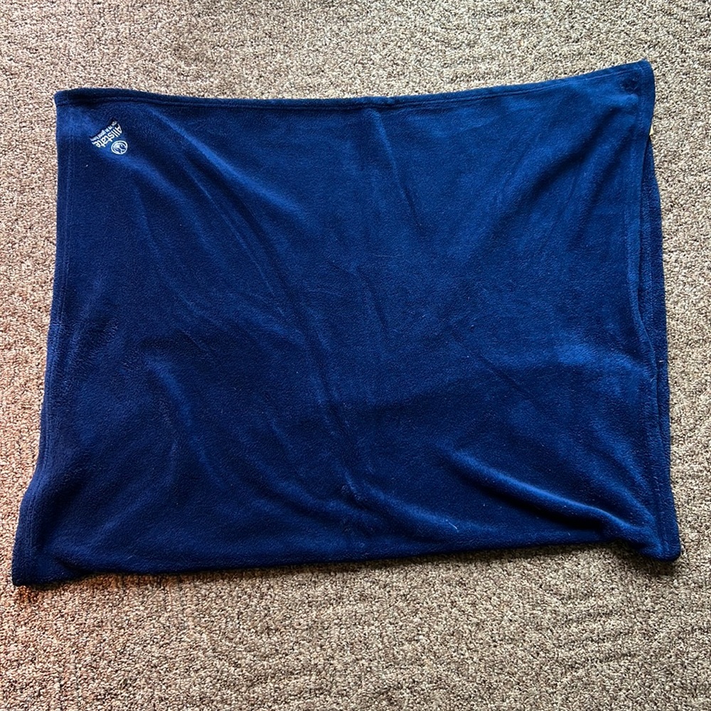 Allstate blanket